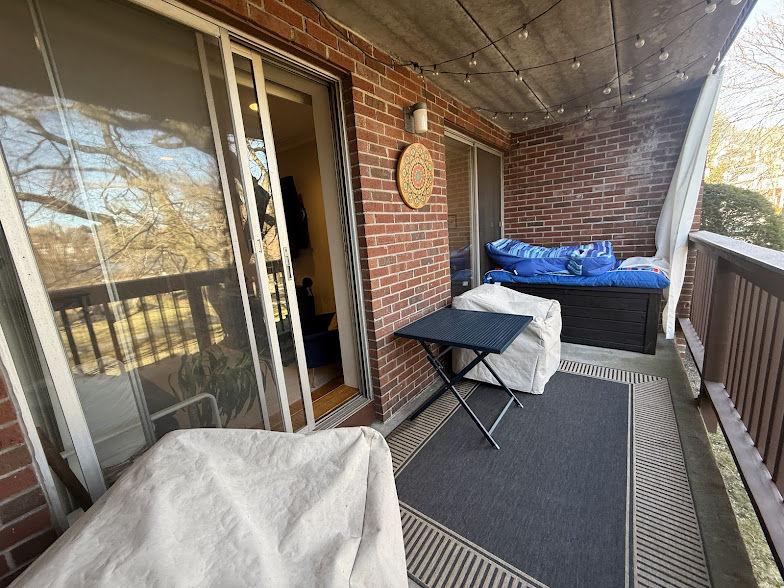 142 Kenrick St, Brighton