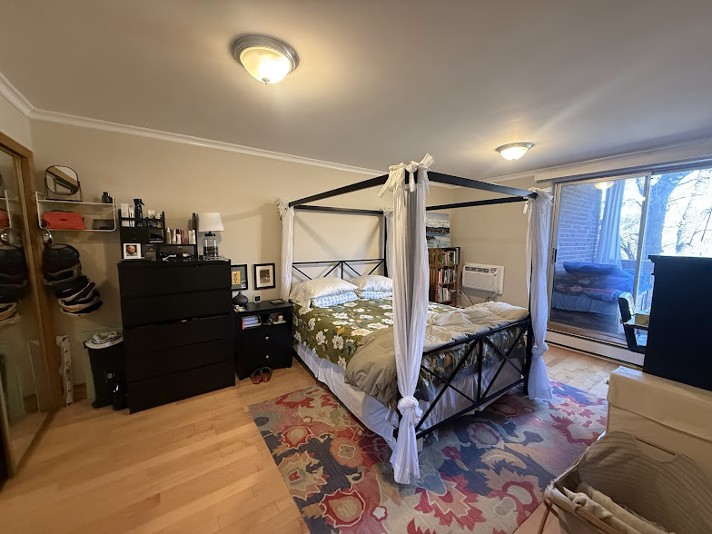 142 Kenrick St, Brighton