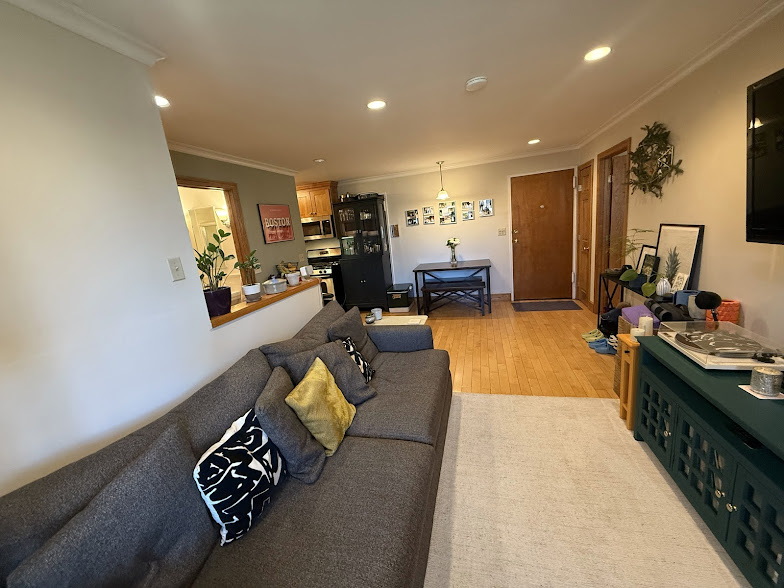 142 Kenrick St, Brighton