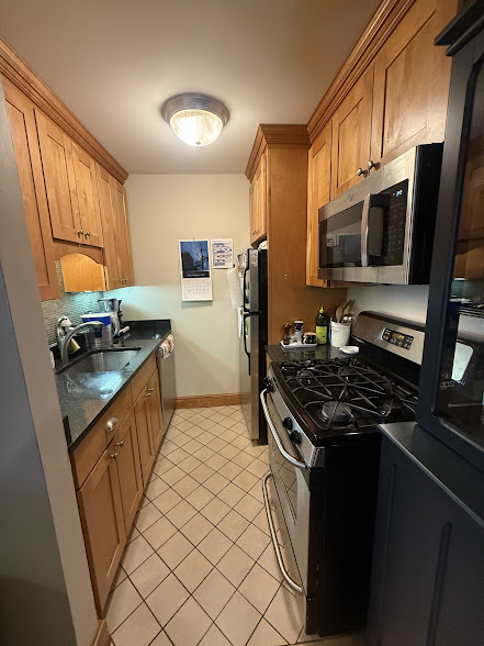 142 Kenrick St, Brighton