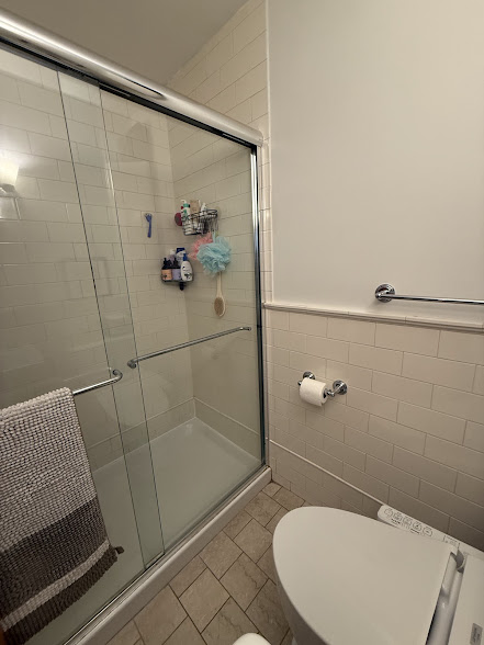 142 Kenrick St, Brighton