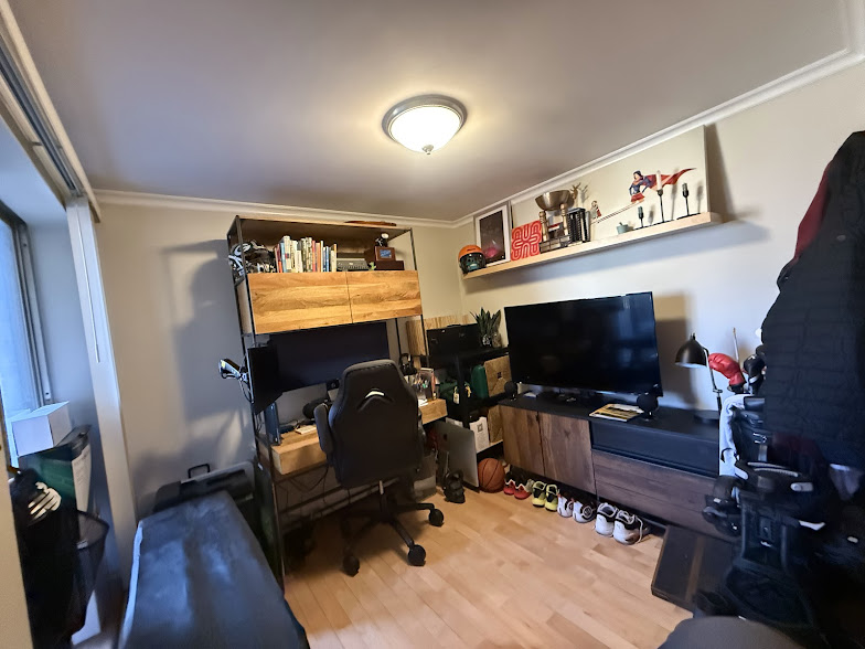 142 Kenrick St, Brighton