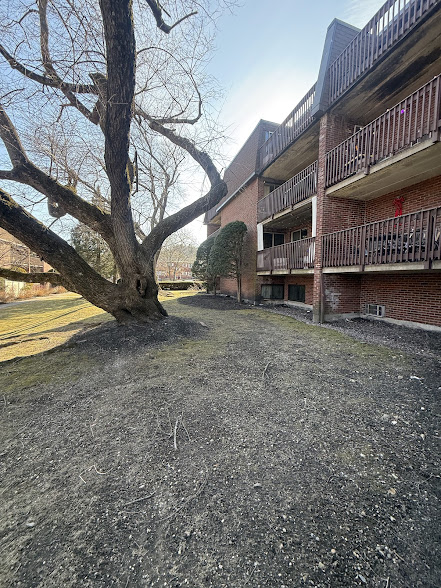 142 Kenrick St, Brighton