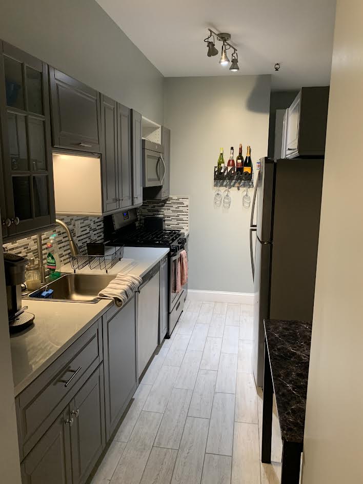 1999 Commonwealth Ave, Brighton