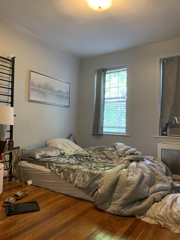 1999 Commonwealth Ave, Brighton