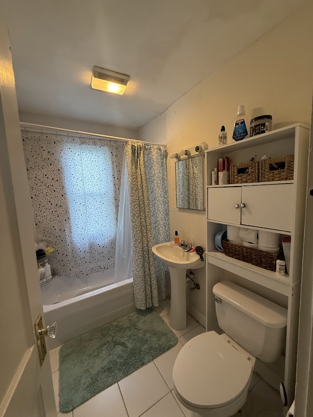 16 Champney, Brighton