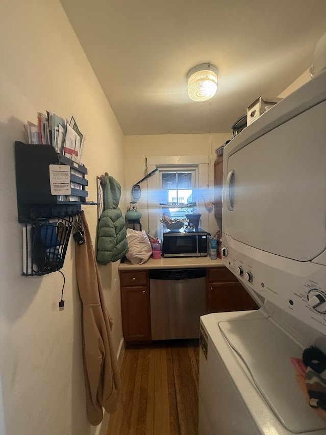 16 Champney, Brighton