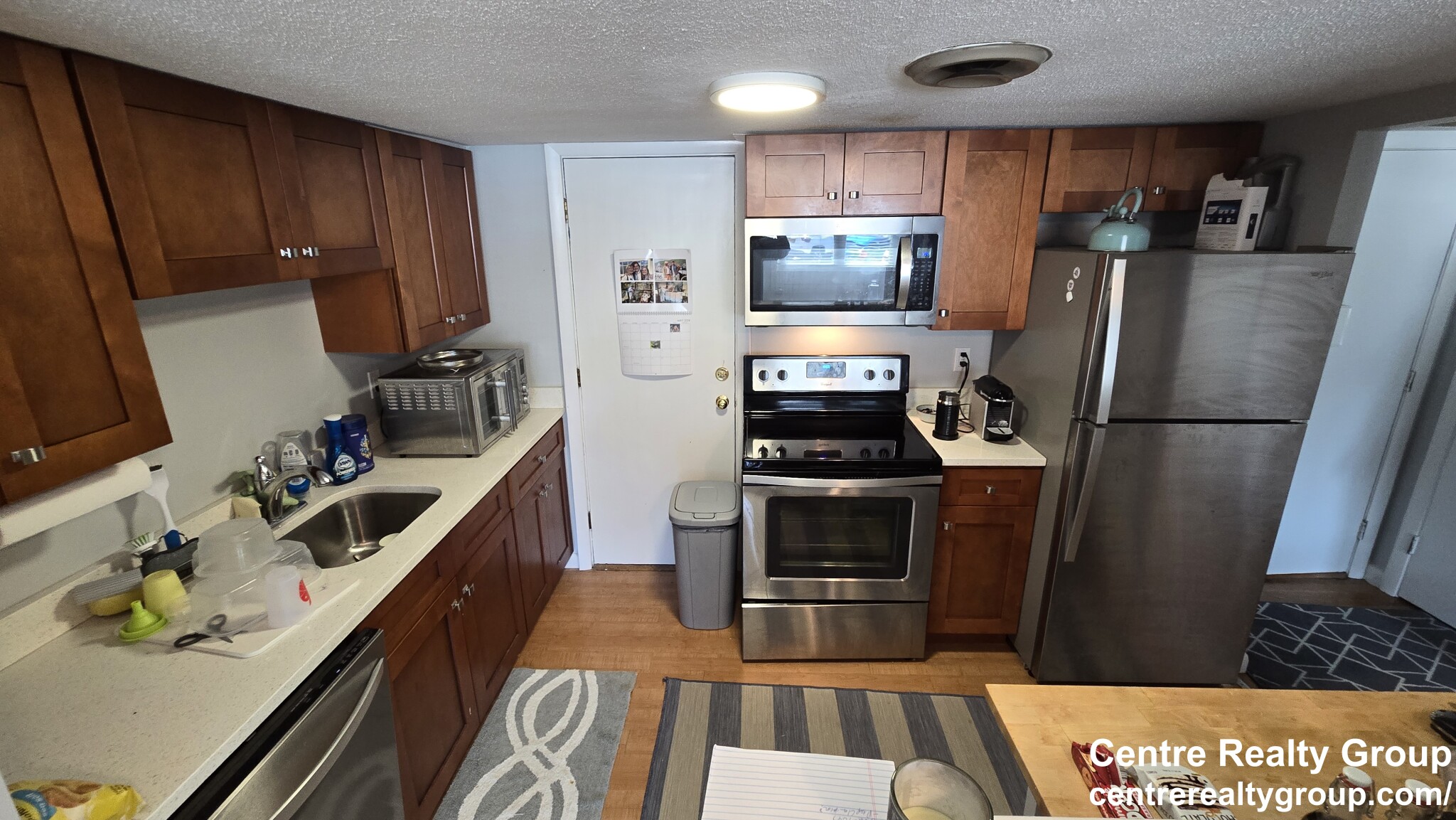 530 Vfw Pkwy, West Roxbury