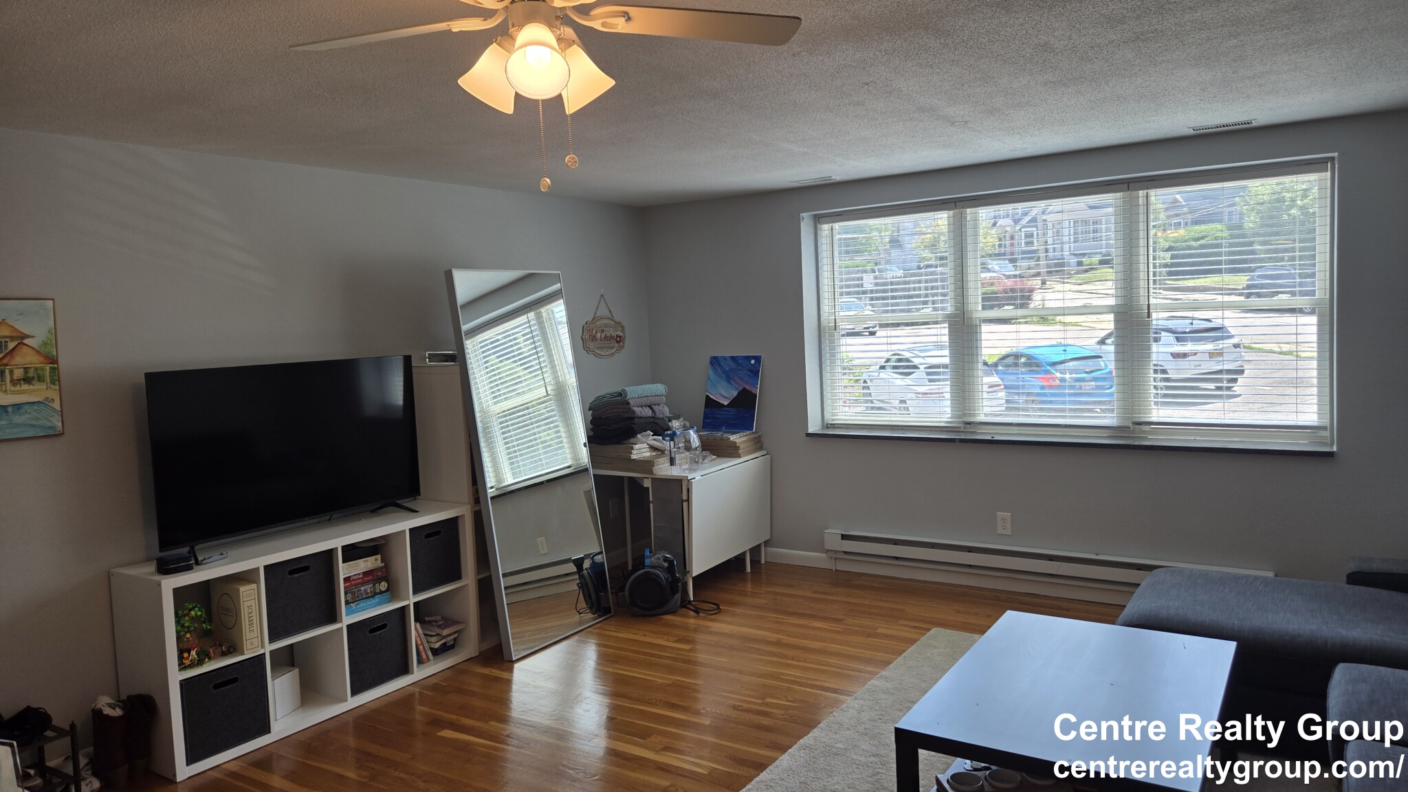 530 Vfw Pkwy, West Roxbury