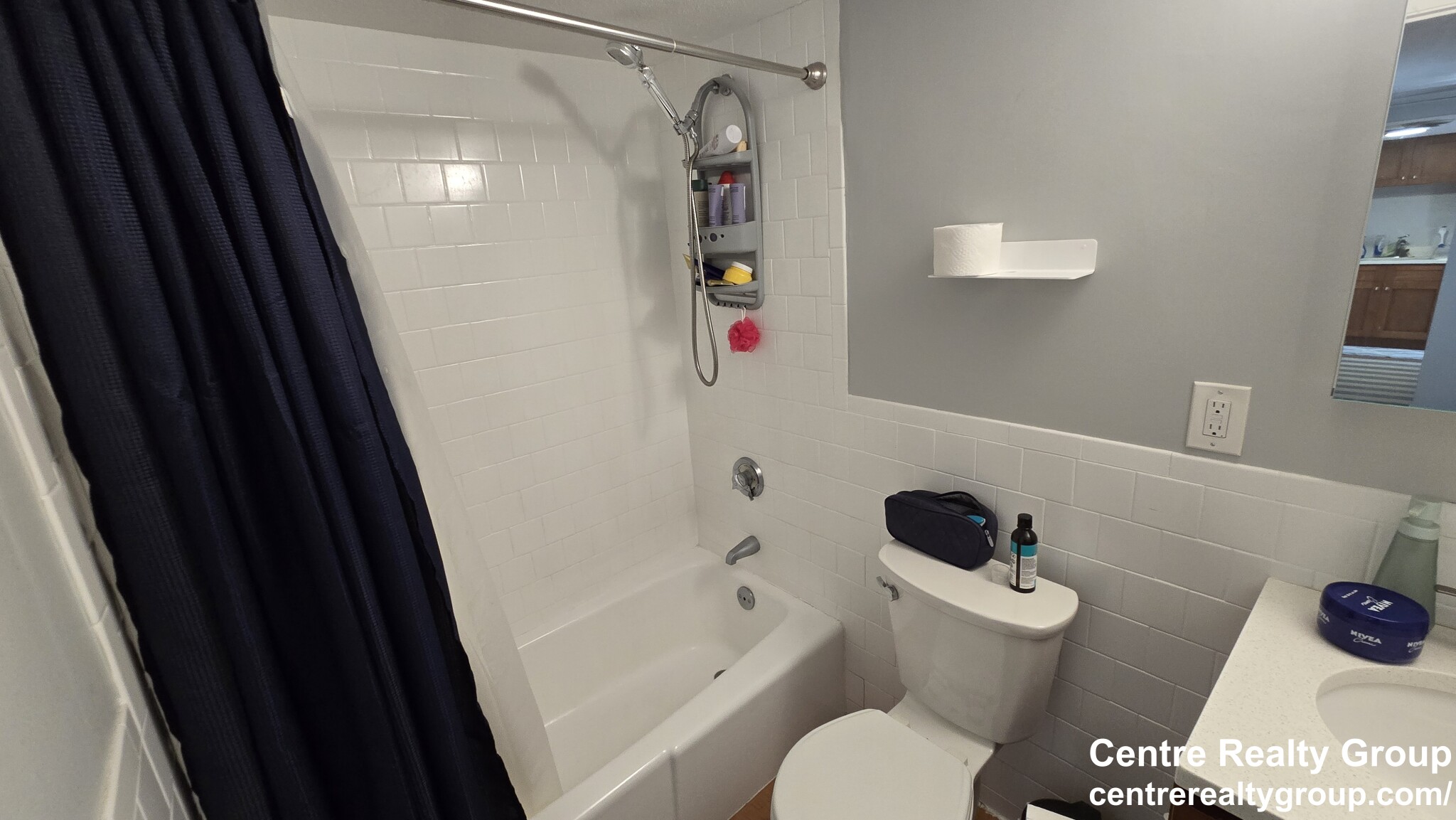 530 Vfw Pkwy, West Roxbury