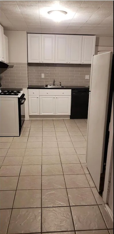 13 Alston St, East Somerville