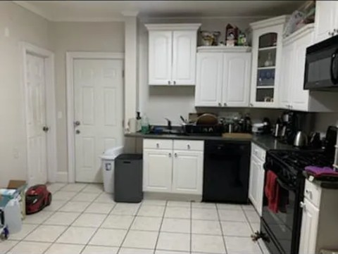 13 Alston St, East Somerville