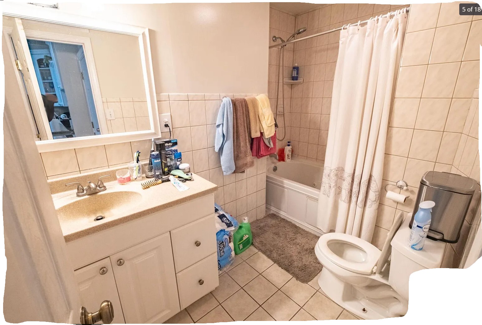 13 Alston St, East Somerville