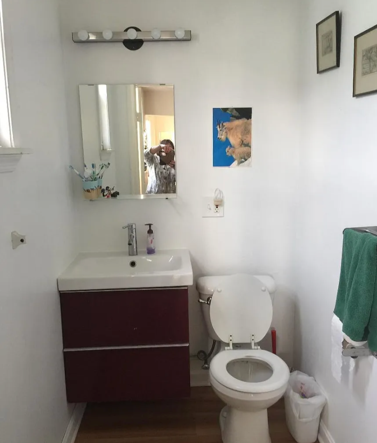 70 Dane St, Inman Square