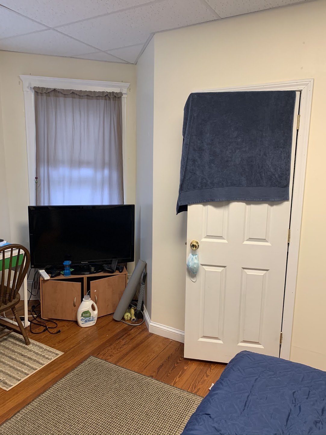 24 Harold St, Inman Square