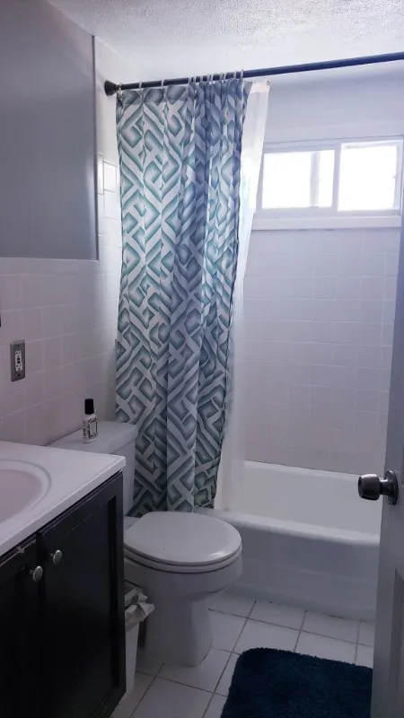 48 Saybrook, Brighton