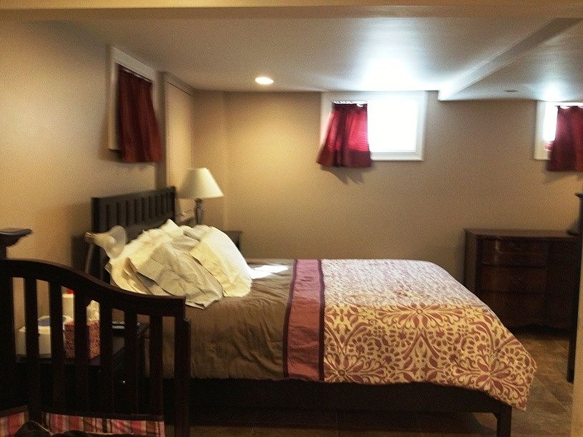 48 Saybrook, Brighton