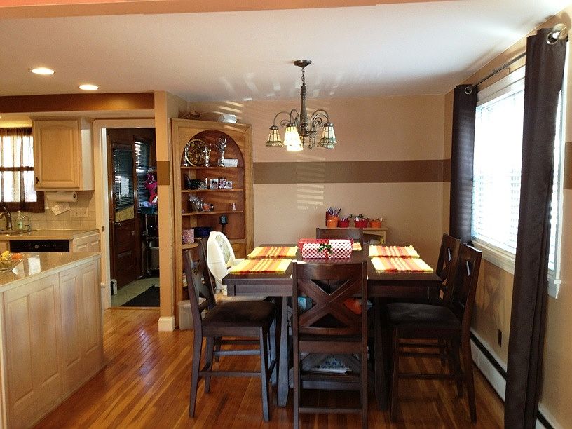 48 Saybrook, Brighton