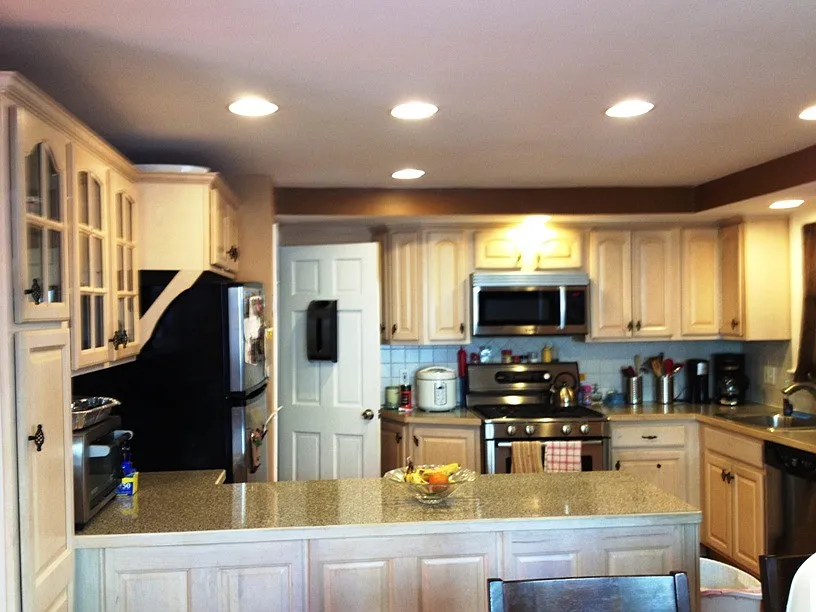 48 Saybrook, Brighton