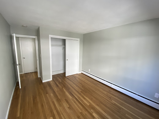 15 Leicester St, Brighton