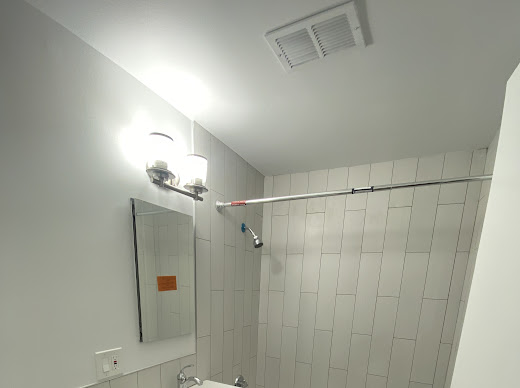 15 Leicester St, Brighton