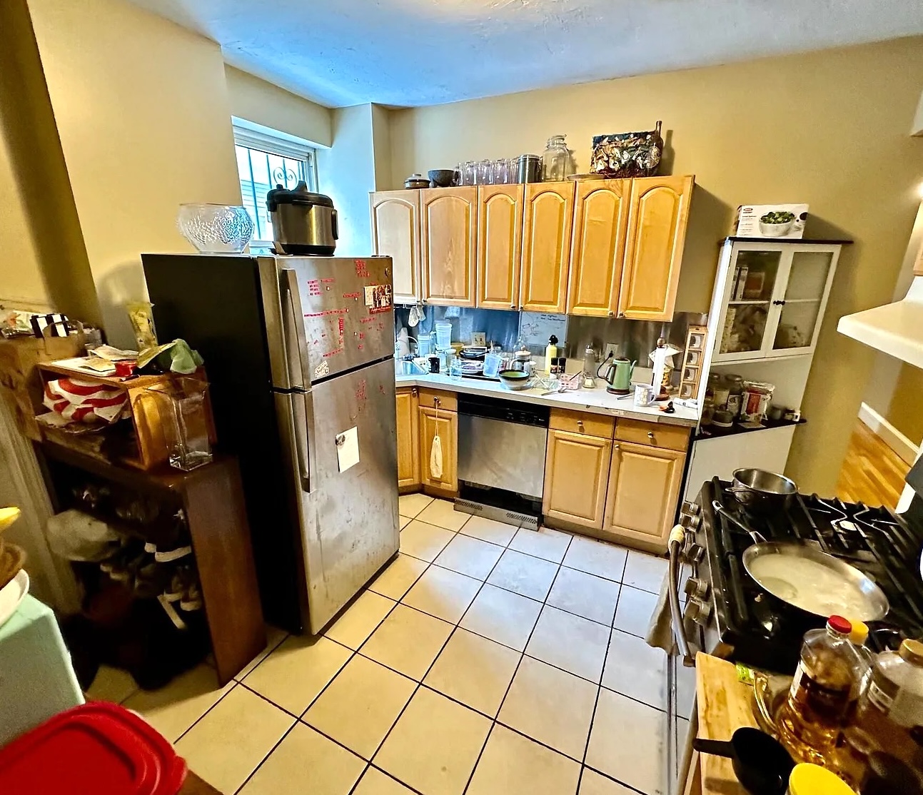 17 Highgate St, Allston