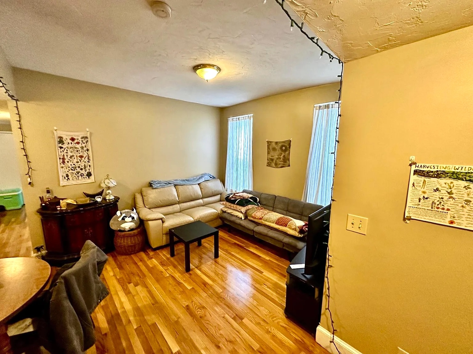 17 Highgate St, Allston