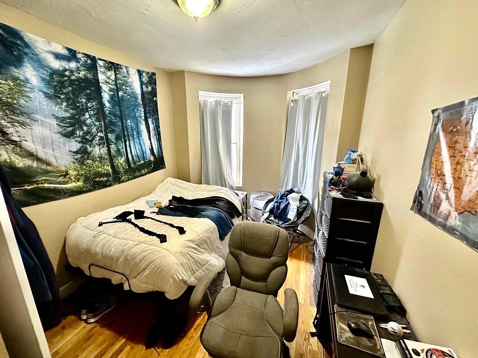 17 Highgate St, Allston