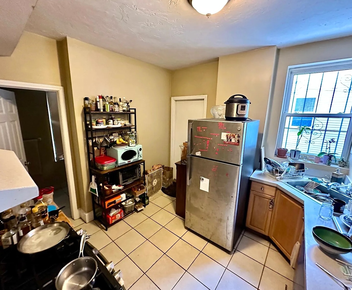 17 Highgate St, Allston