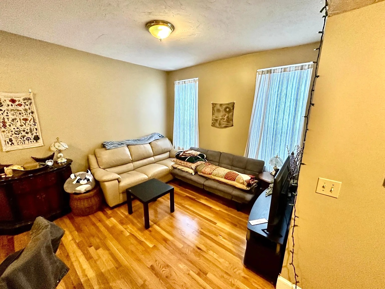 17 Highgate St, Allston