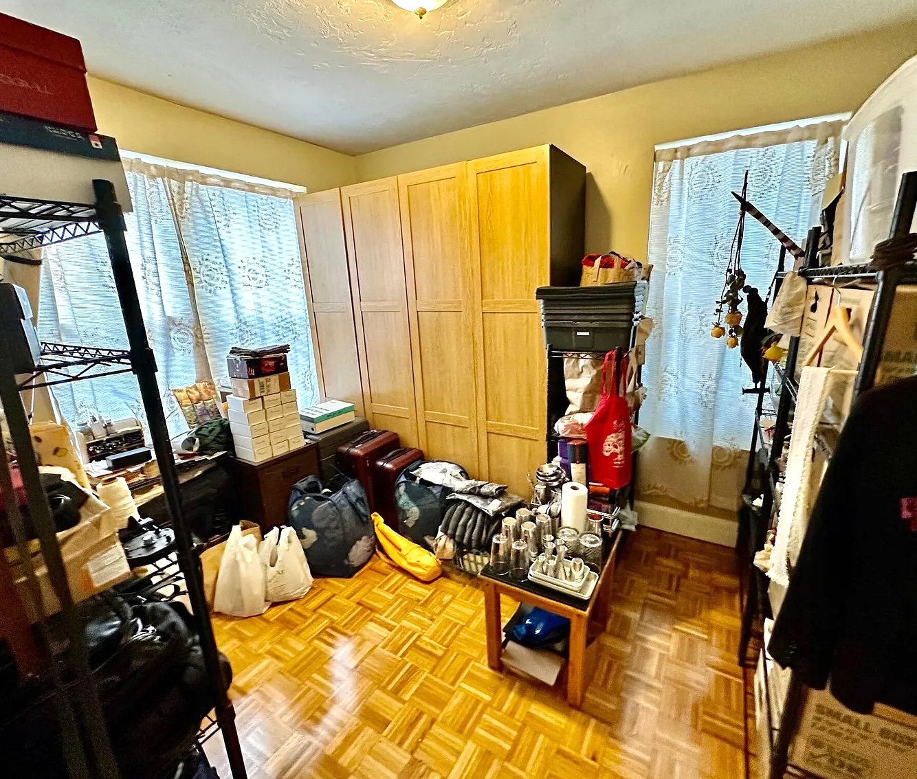 17 Highgate St, Allston