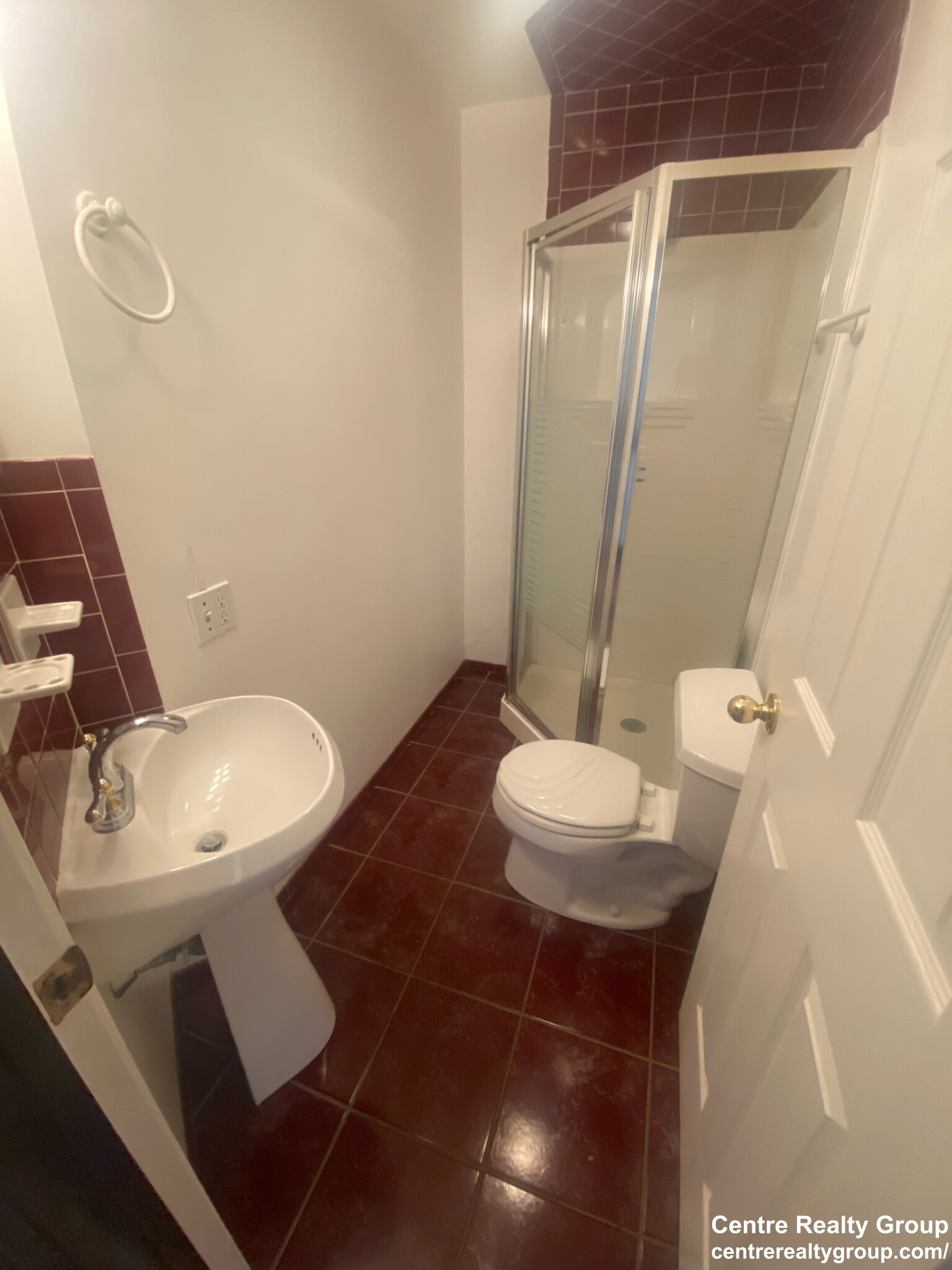 44 Champney St, Brighton