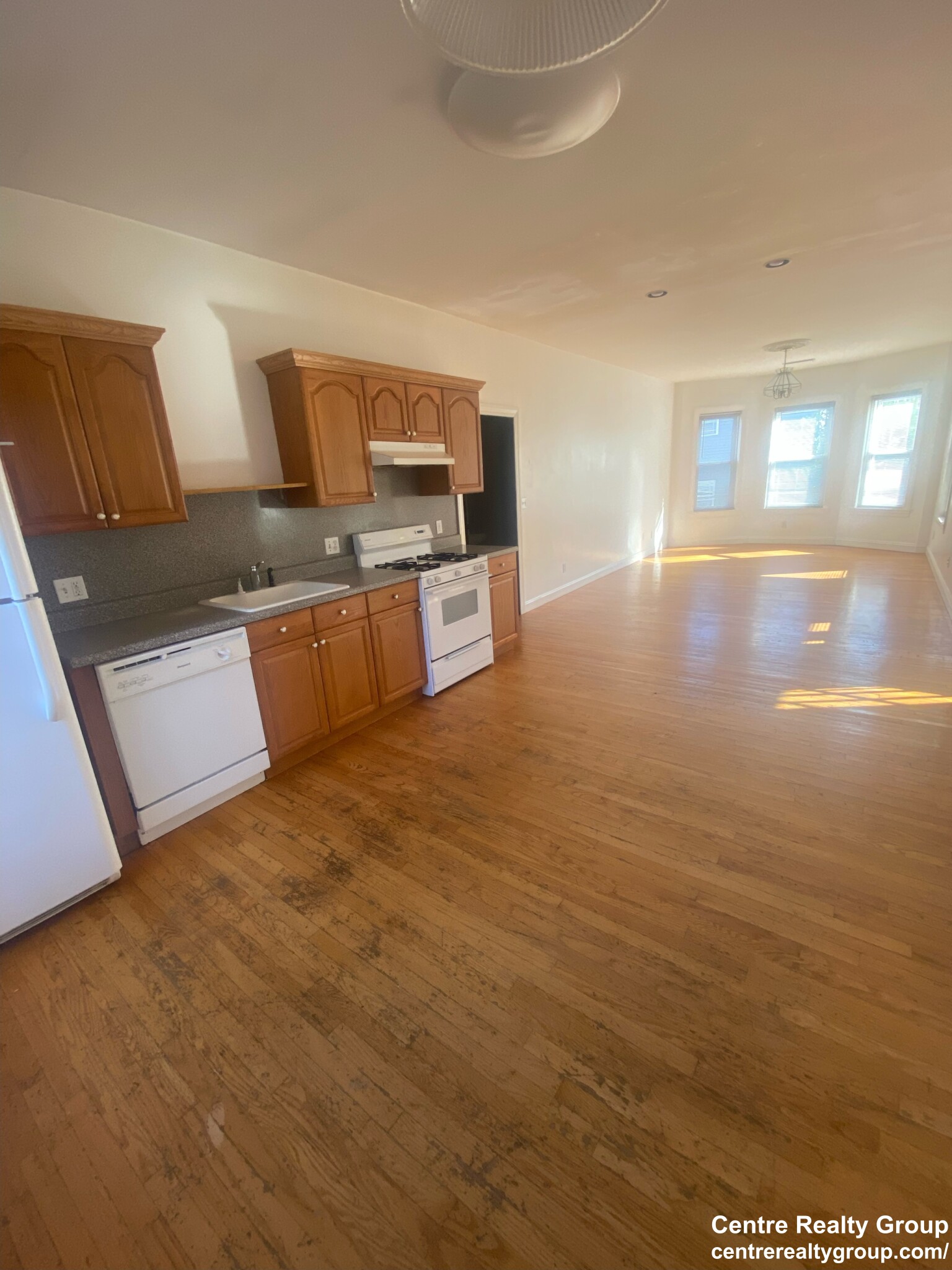 44 Champney St, Brighton