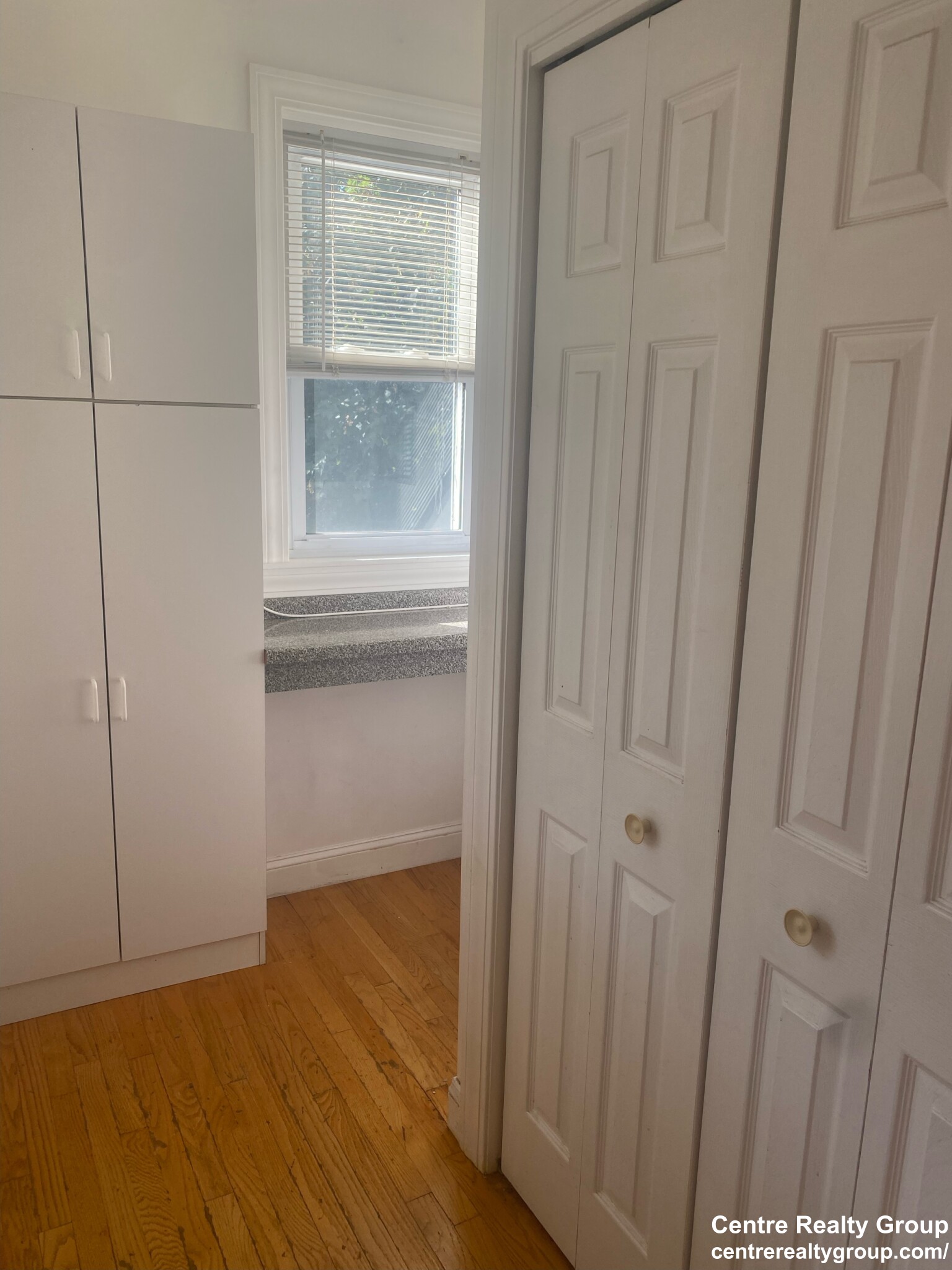 44 Champney St, Brighton