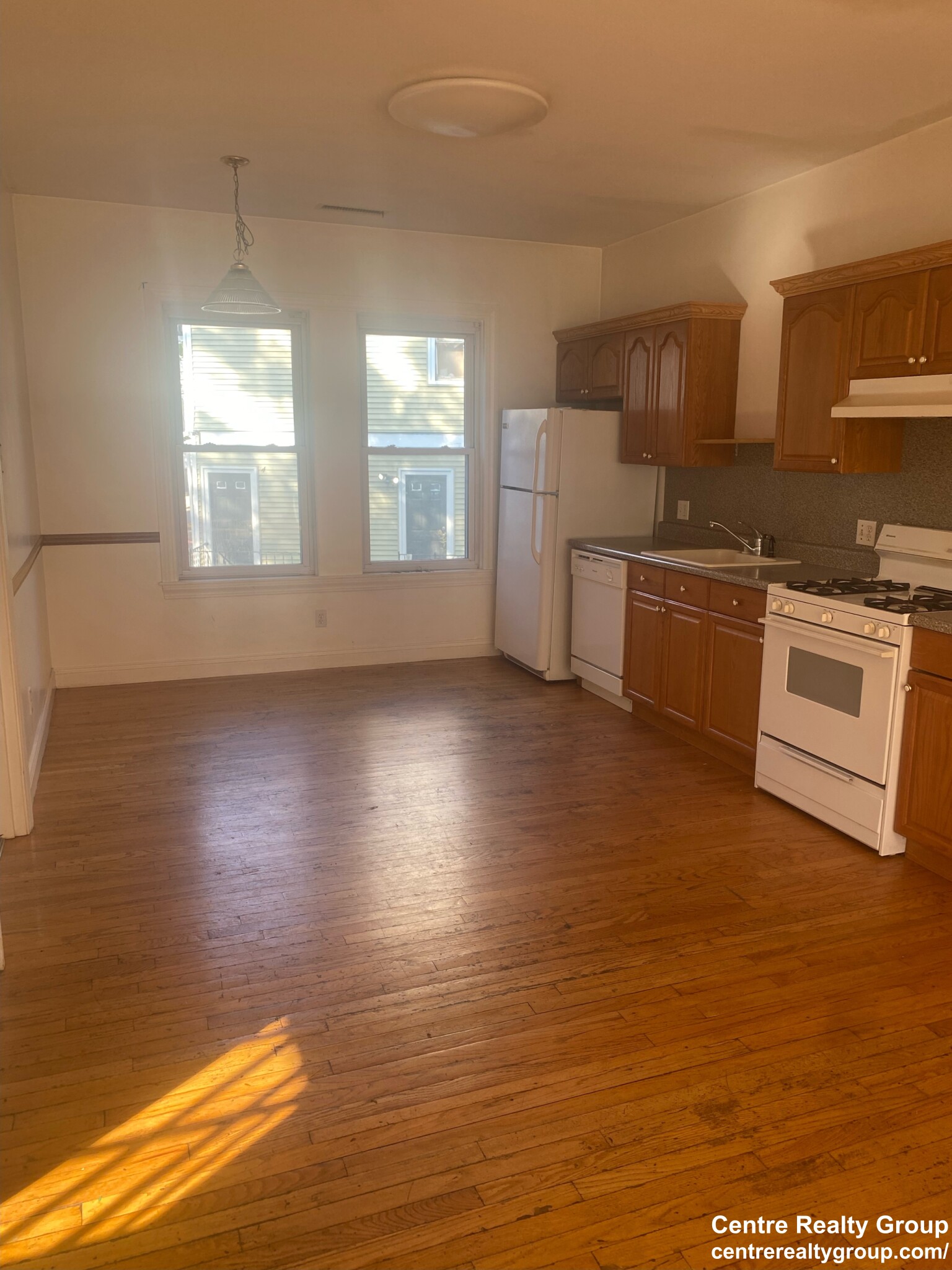 44 Champney St, Brighton