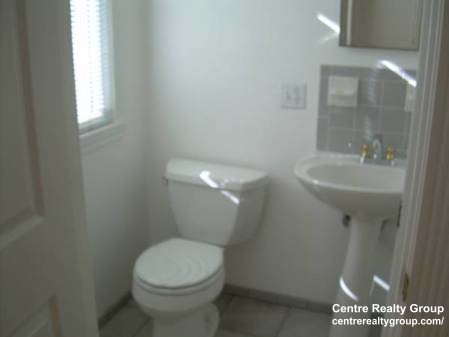 44 Champney St, Brighton