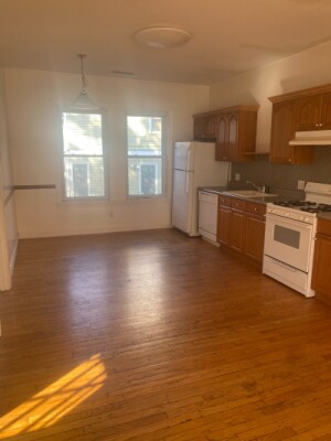 44 Champney St, Brighton