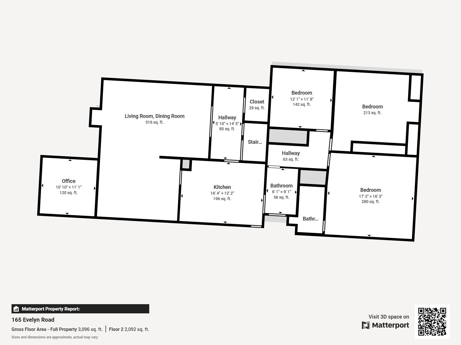 165 Evelyn Rd, Waban