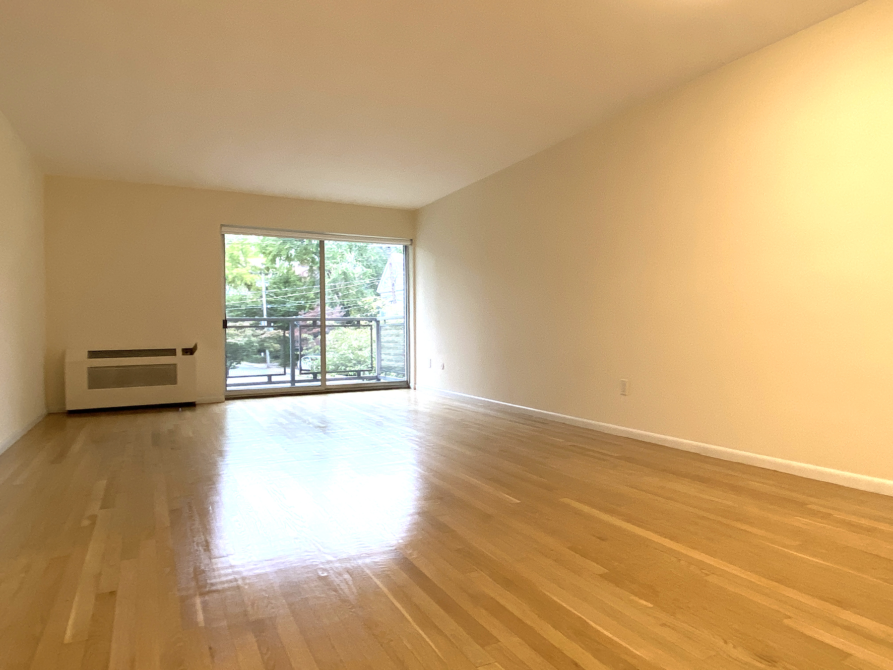 35 Vernon St, Coolidge Corner