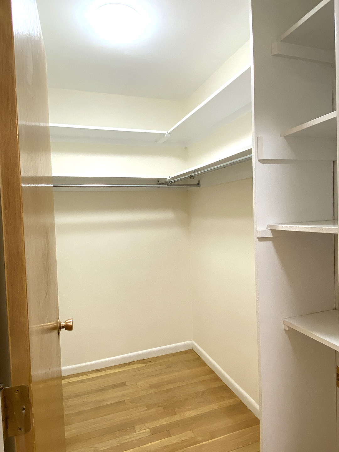 35 Vernon St, Coolidge Corner