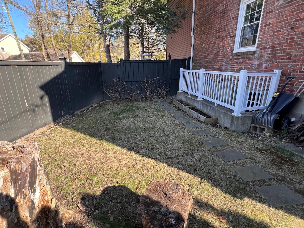 1546 Washington St, West Newton