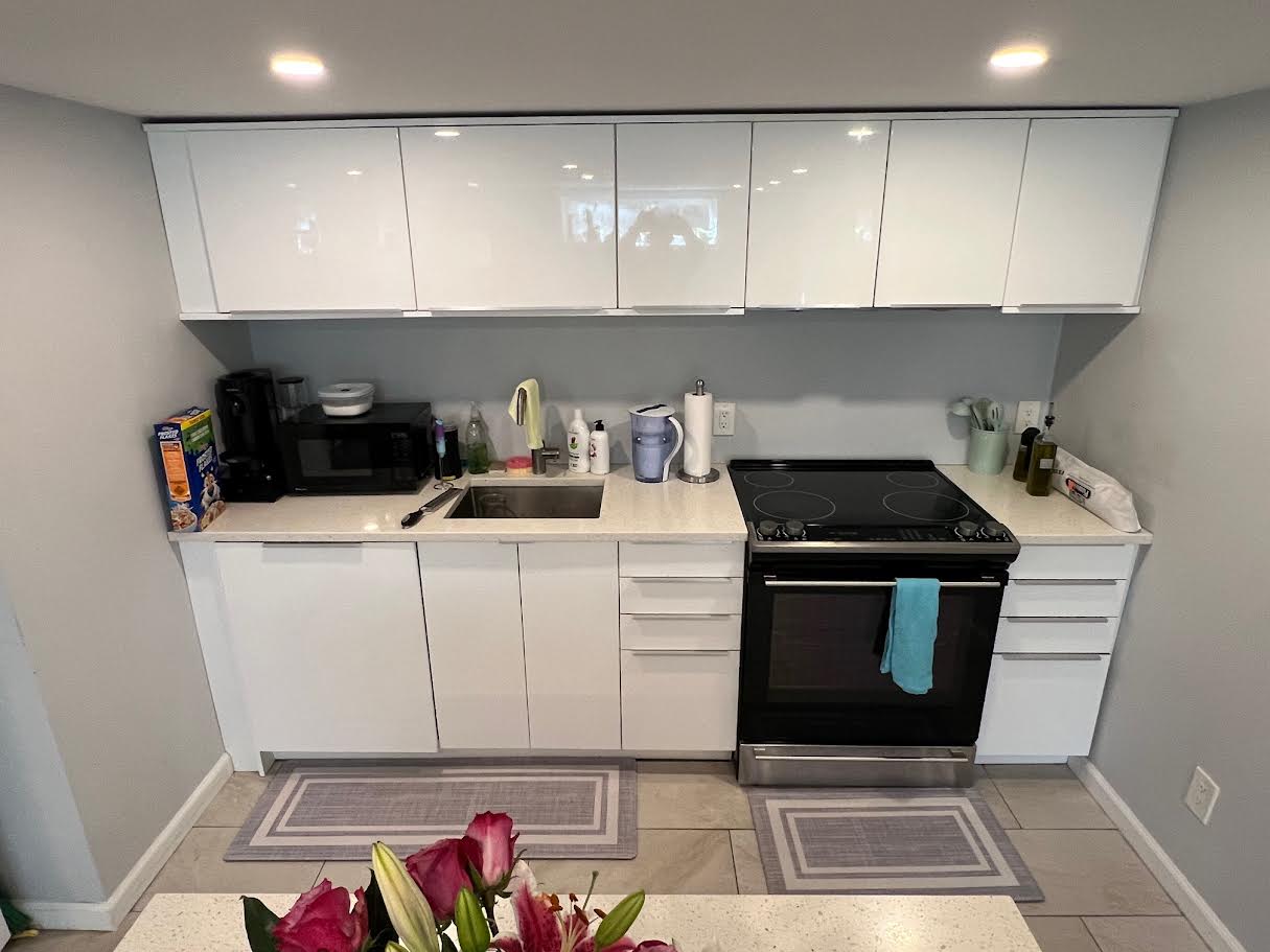 1546 Washington St, West Newton