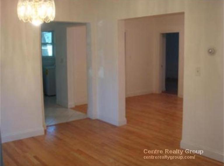 10 Frances St, Newton Highlands