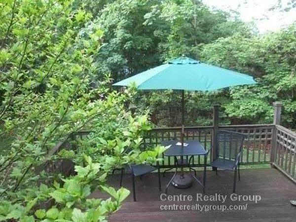 2 bed, 2 bath apartment for rent at 1056 Beacon St Unit 4, Newton Centre — photo 2 of 23
