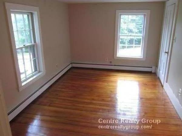 2 bed, 2 bath apartment for rent at 1056 Beacon St Unit 4, Newton Centre — photo 3 of 23
