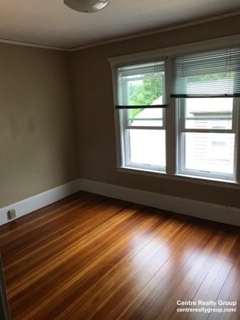 4 bed, 2 bath apartment for rent at 29 Ricker Rd Unit 2, Newton Corner — photo 21 of 21
