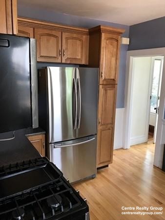 4 bed, 2 bath apartment for rent at 29 Ricker Rd Unit 2, Newton Corner — photo 19 of 21