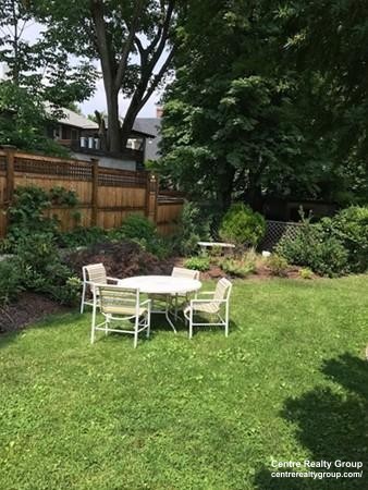 4 bed, 2 bath apartment for rent at 29 Ricker Rd Unit 2, Newton Corner — photo 15 of 21