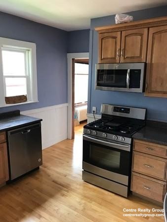 4 bed, 2 bath apartment for rent at 29 Ricker Rd Unit 2, Newton Corner — photo 16 of 21