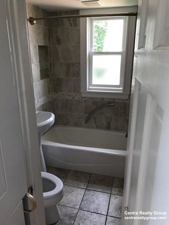 4 bed, 2 bath apartment for rent at 29 Ricker Rd Unit 2, Newton Corner — photo 18 of 21